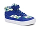 canvas shoes vulcanized shoes
